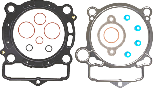 Top End Gasket Kit