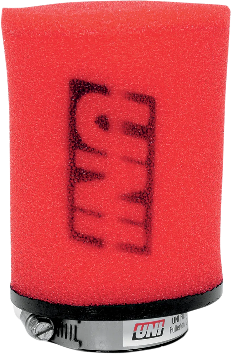 Air Filter for Honda