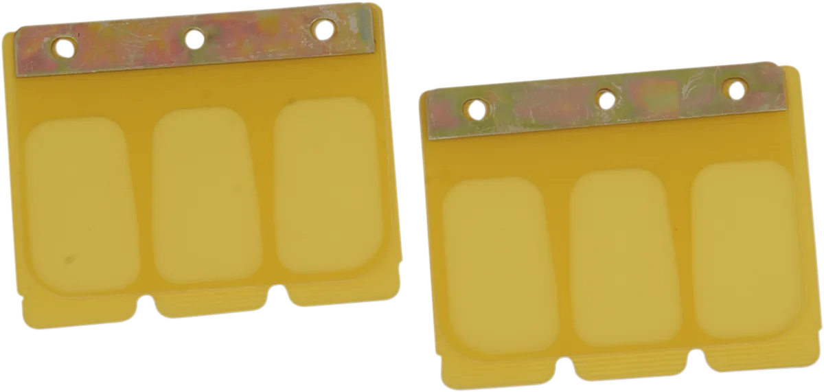 Power Reed Set