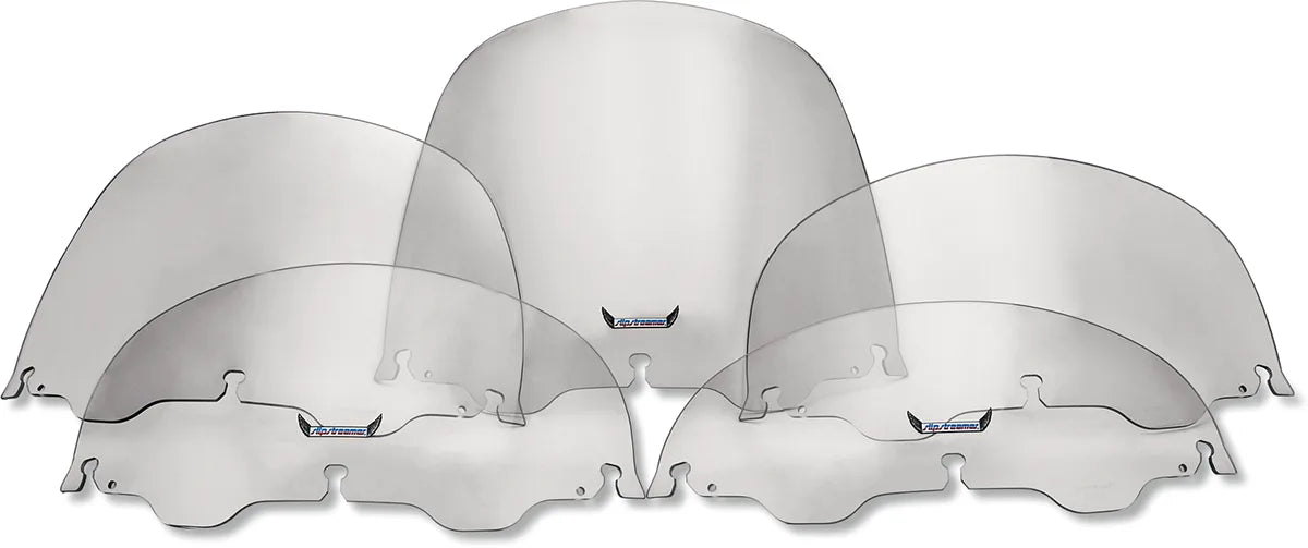 Replacement Windshield