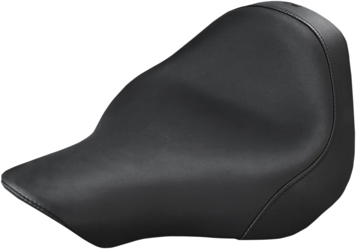 Renegade™ Solo Seat