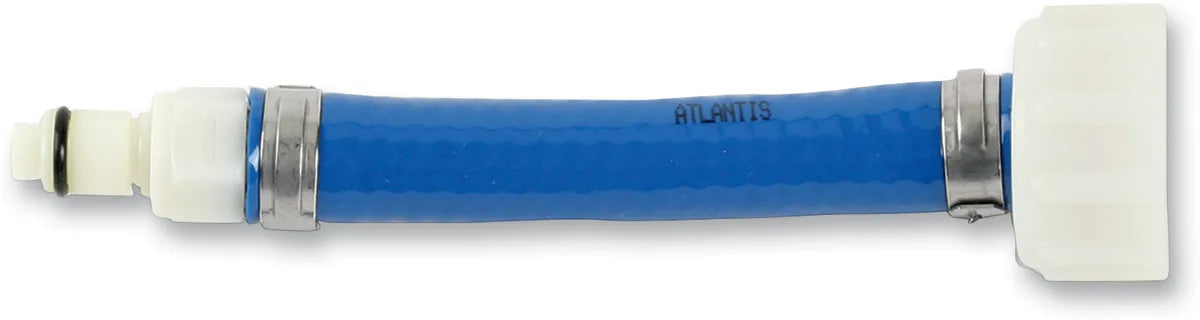 Adapter Hose for Flush Kit