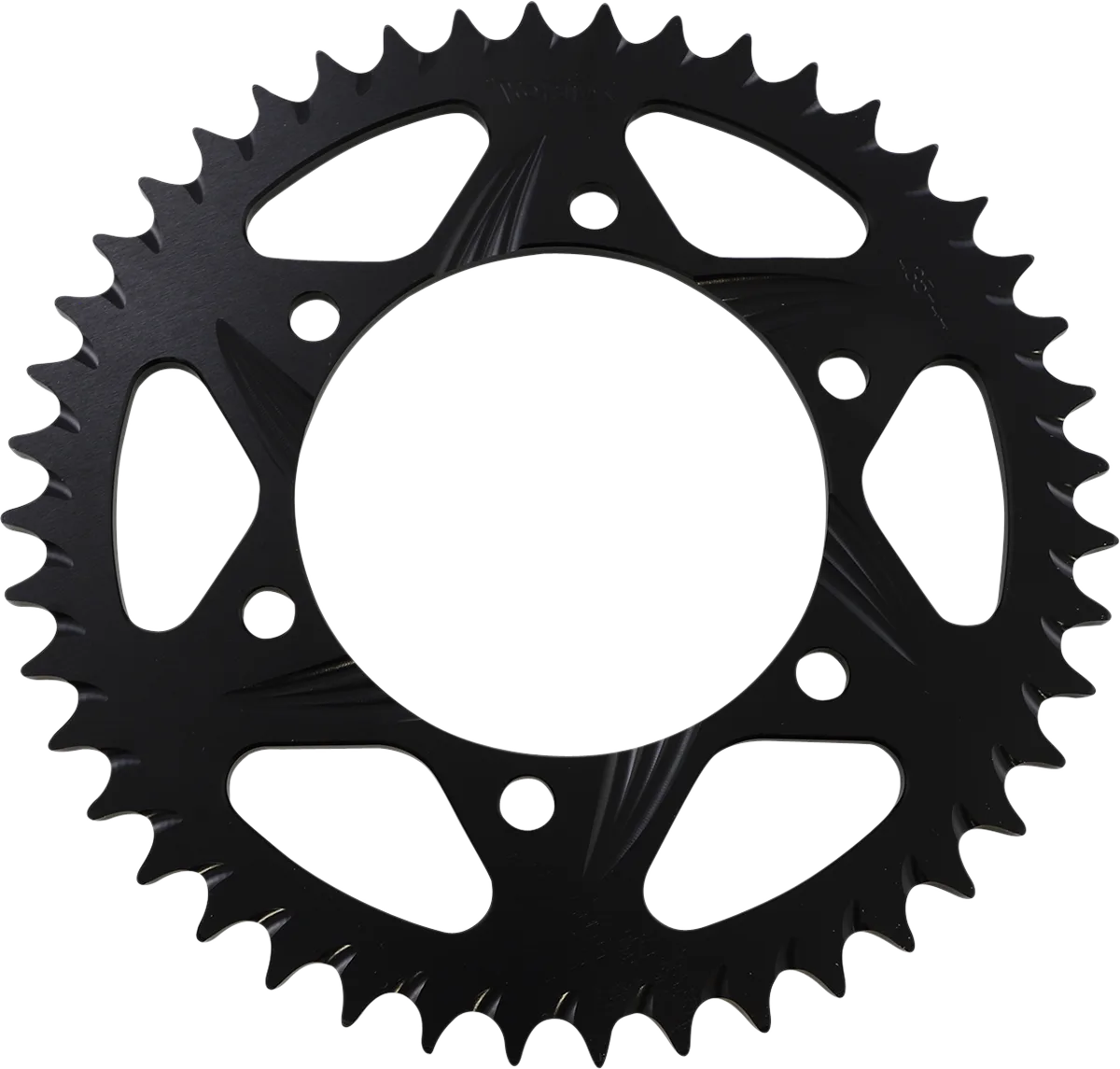 F5 Rear Sprocket