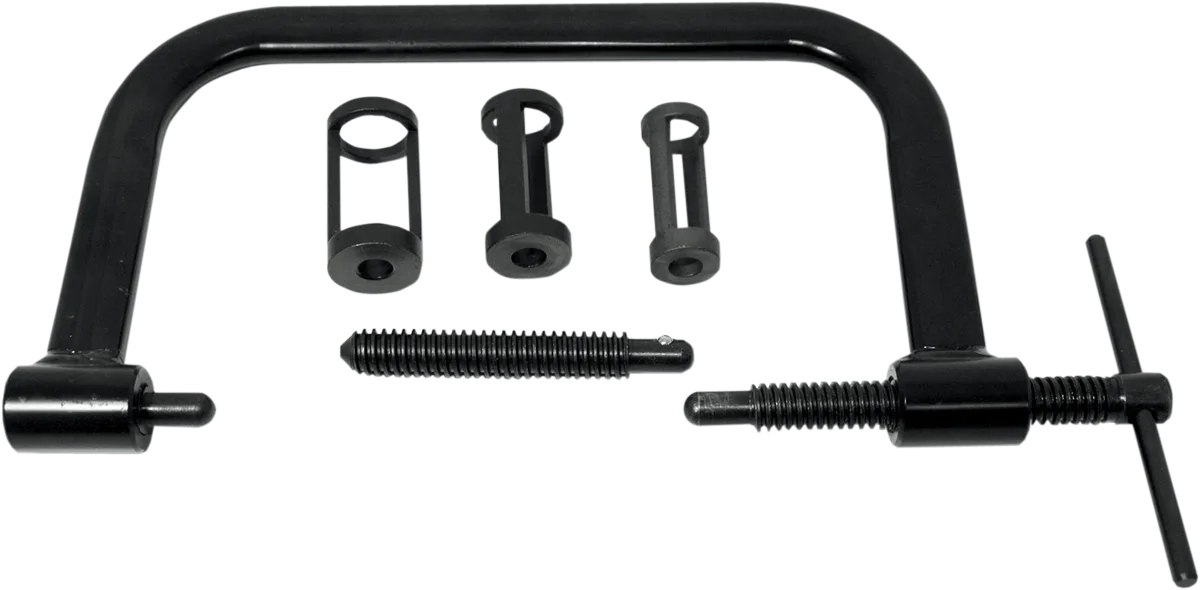 Valve Spring Compression Tool