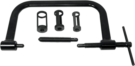 Valve Spring Compression Tool