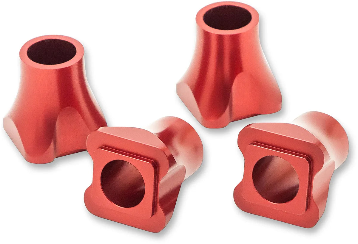 Axle Kit