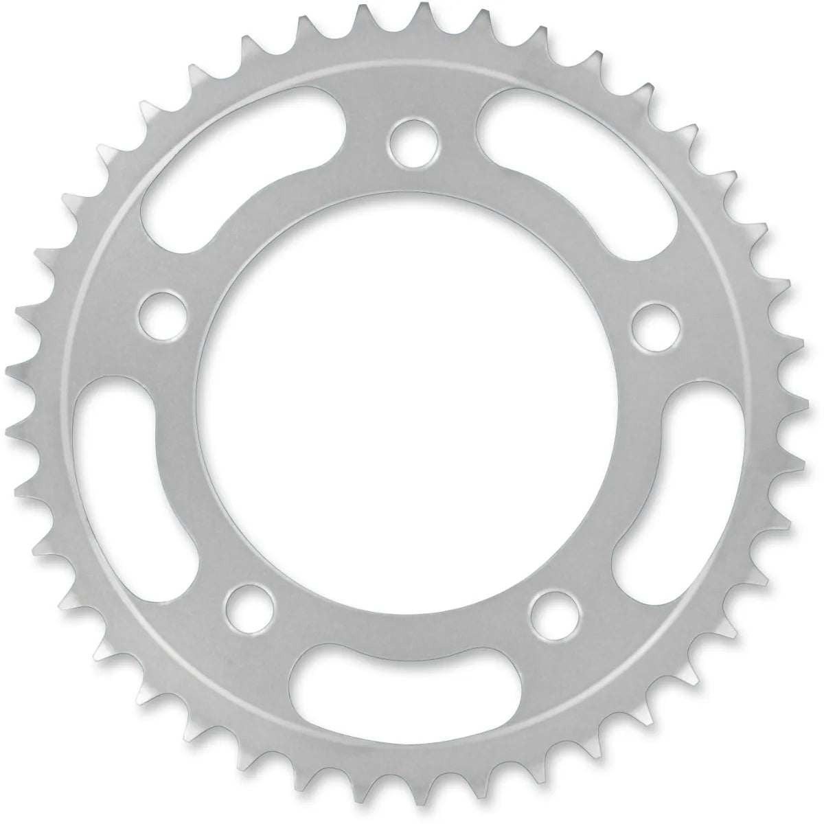 Rear Sprocket