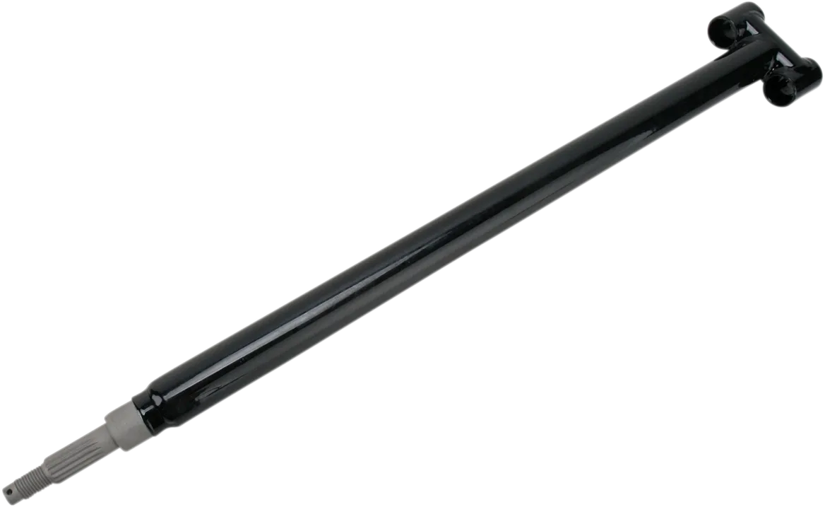 Steering Stem