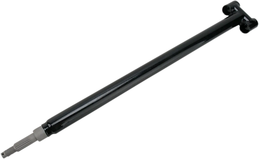 Steering Stem