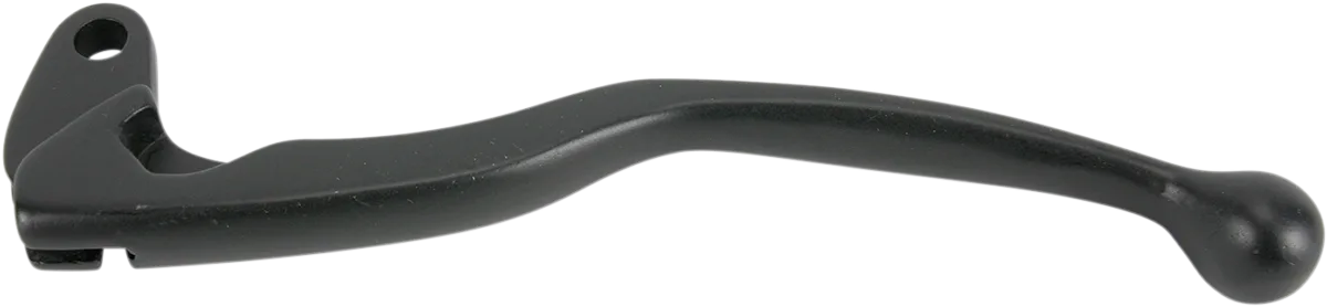 Replacement Clutch Lever