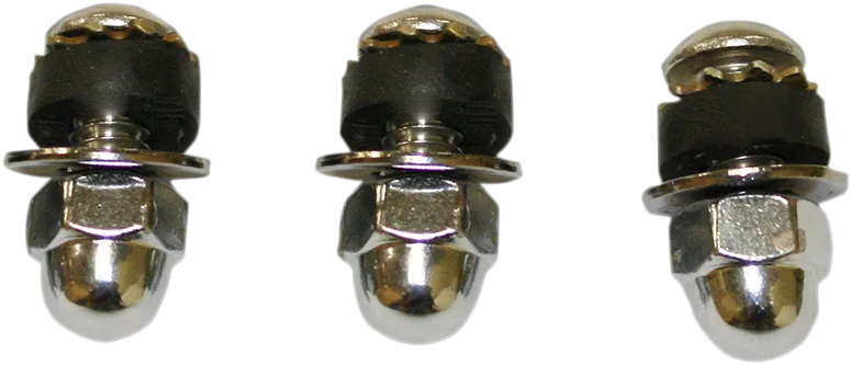 5-3/4" TruBEAM® Headlamp Adapter Kit