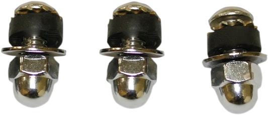 5-3/4" TruBEAM® Headlamp Adapter Kit