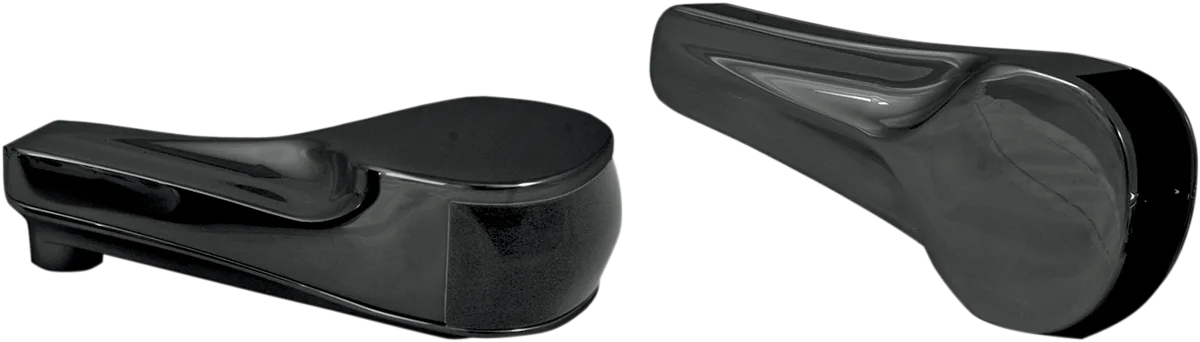 LED Front Turn Signals for Road Glide