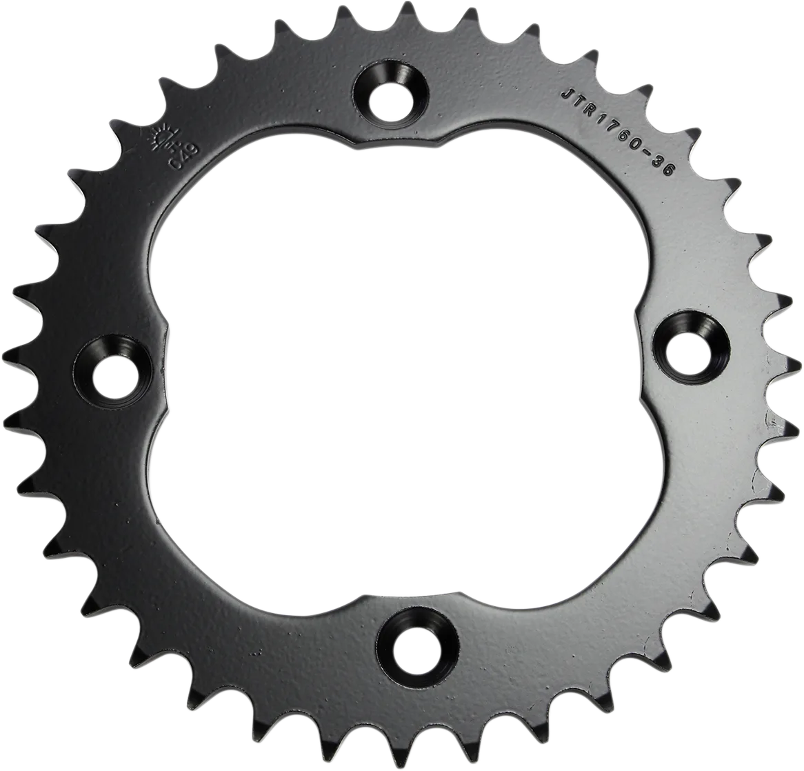 Rear Sprocket