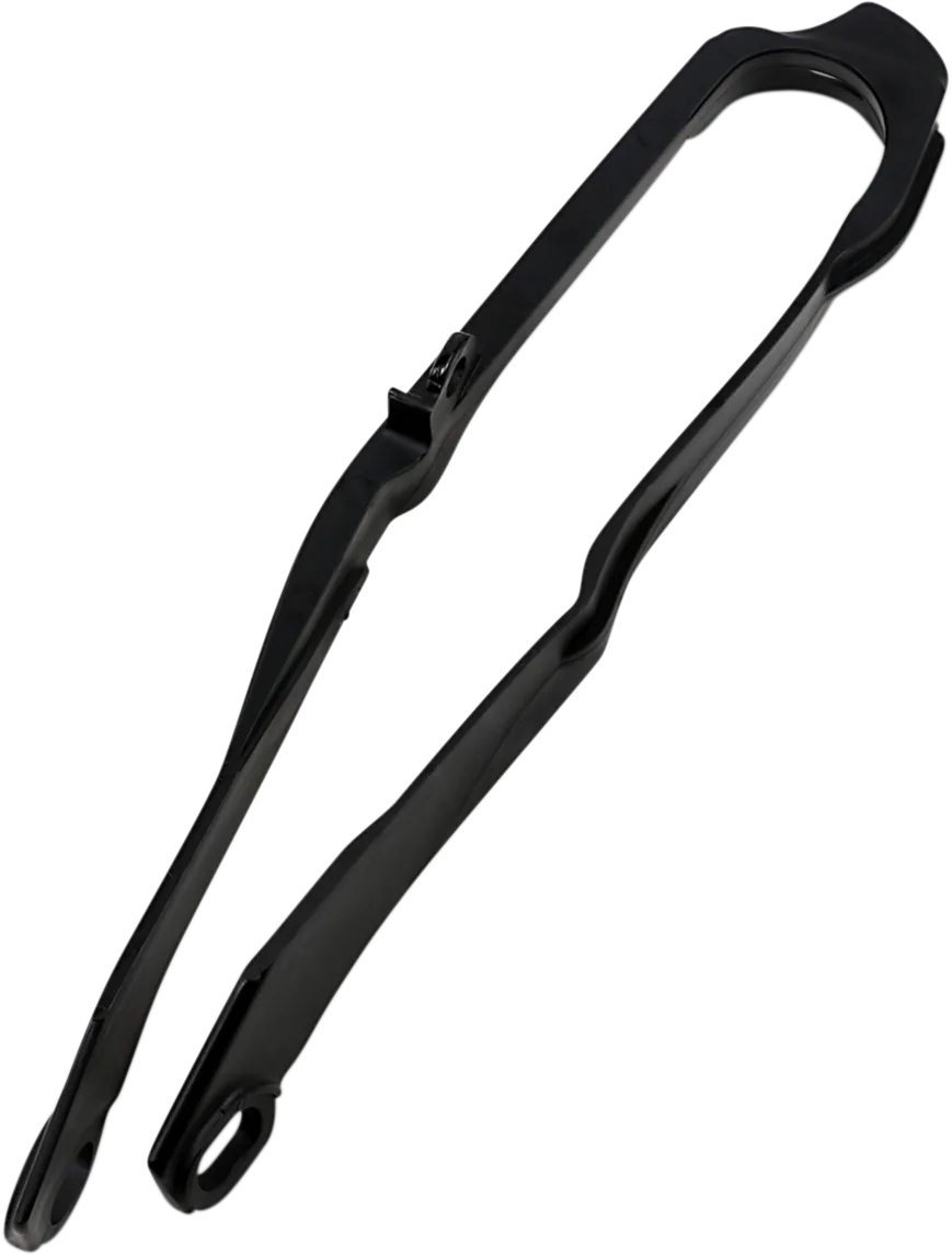 Chain Slider