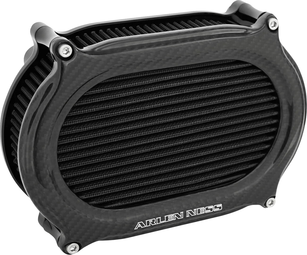 Stage 2 Method™ Air Cleaner Kit