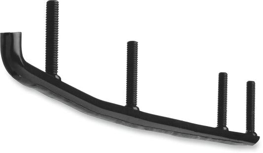 Top-Stock™ Hard Surface Wear Bars