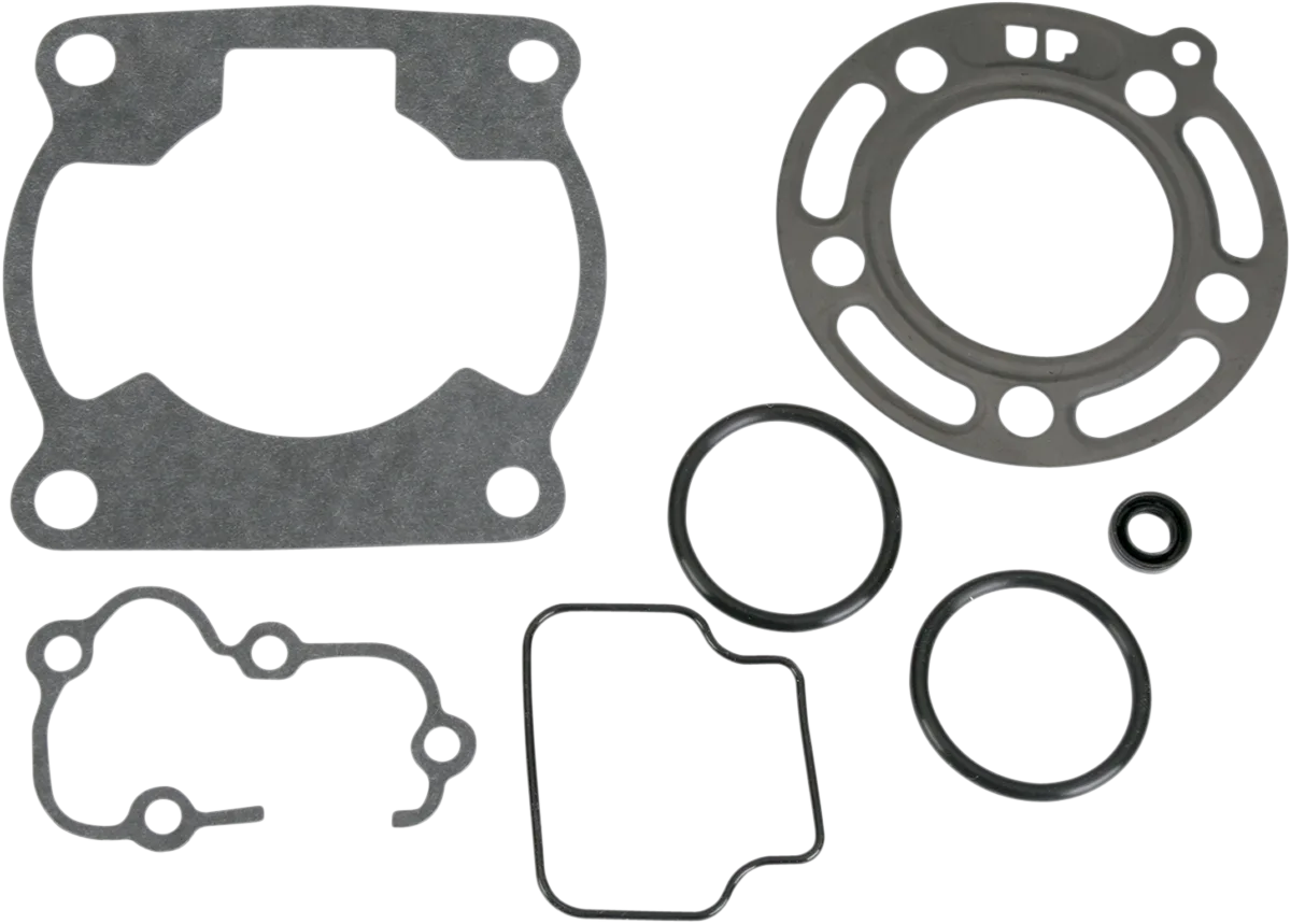 Top End Gasket Kit