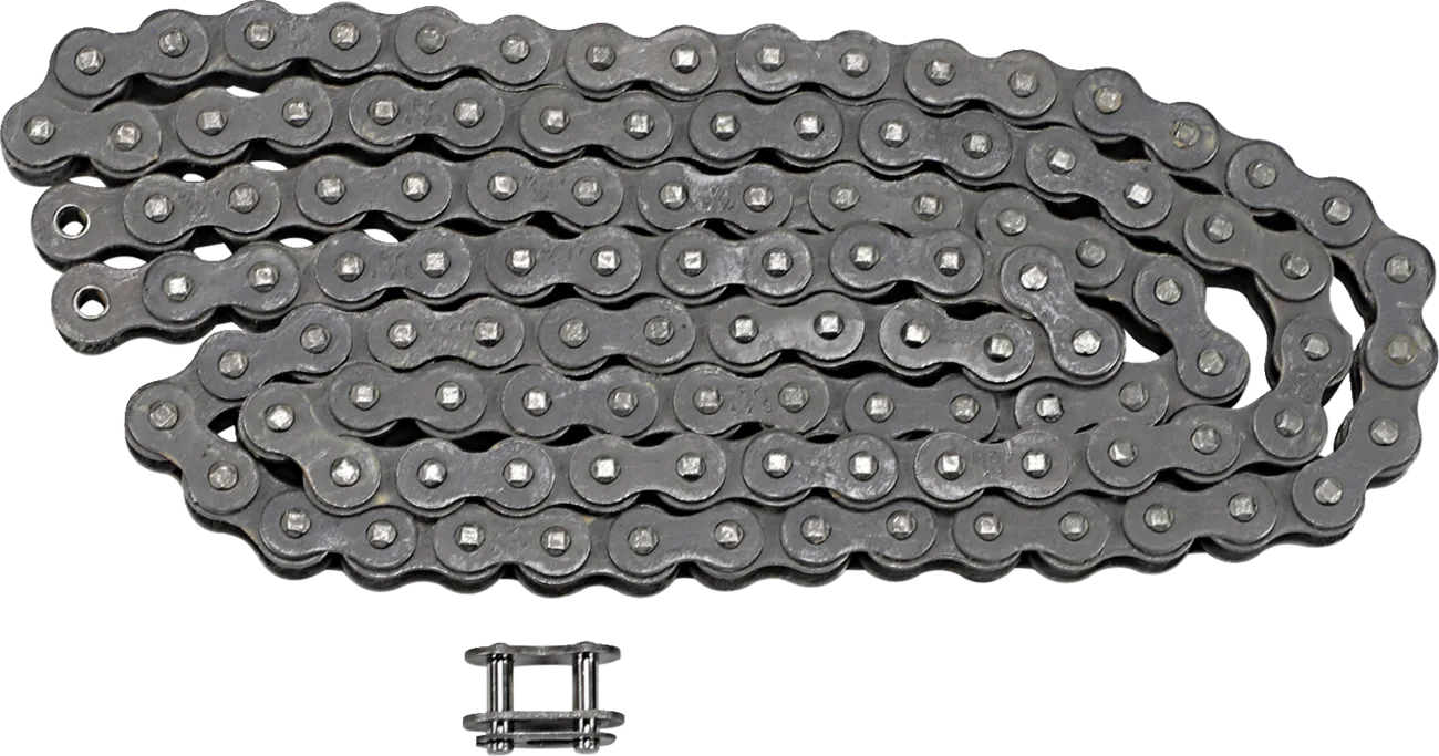 Standard (M) M420 Chain
