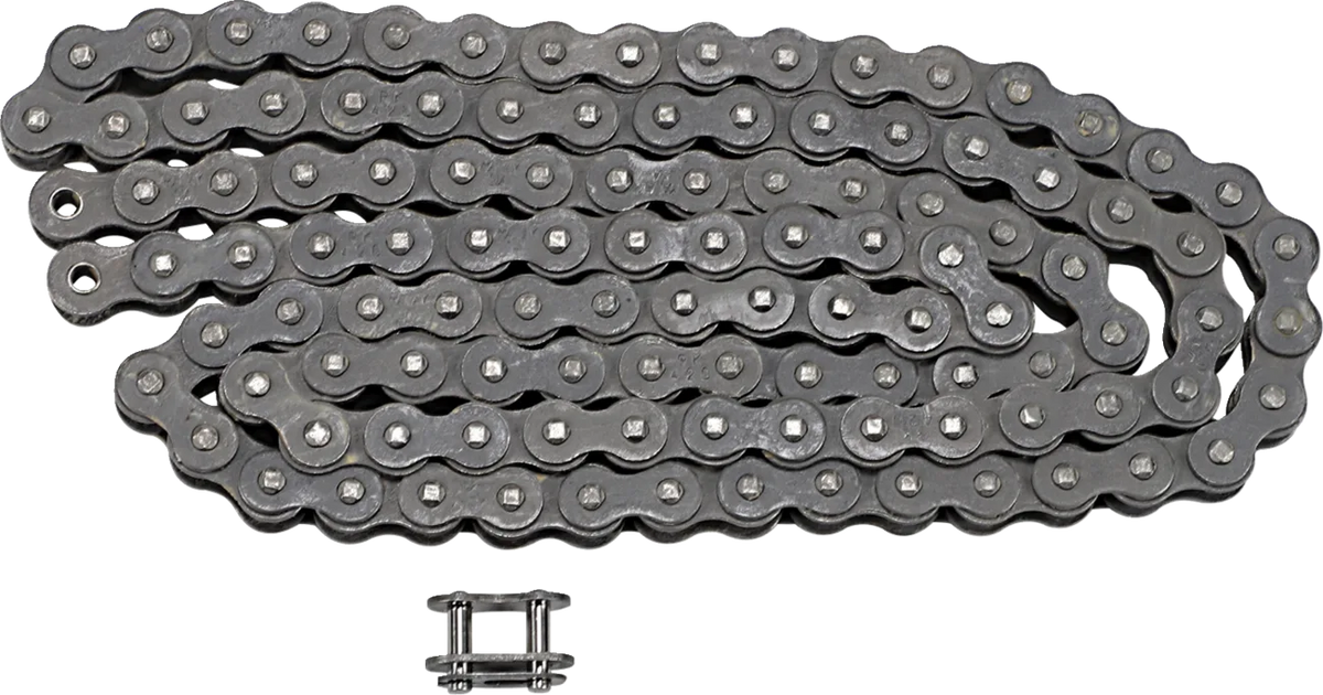 Standard (M) M420 Chain
