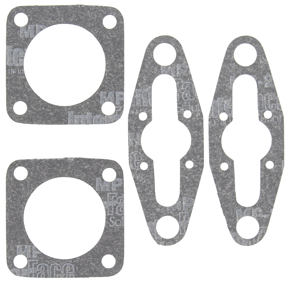 Power Valve Gasket Kit