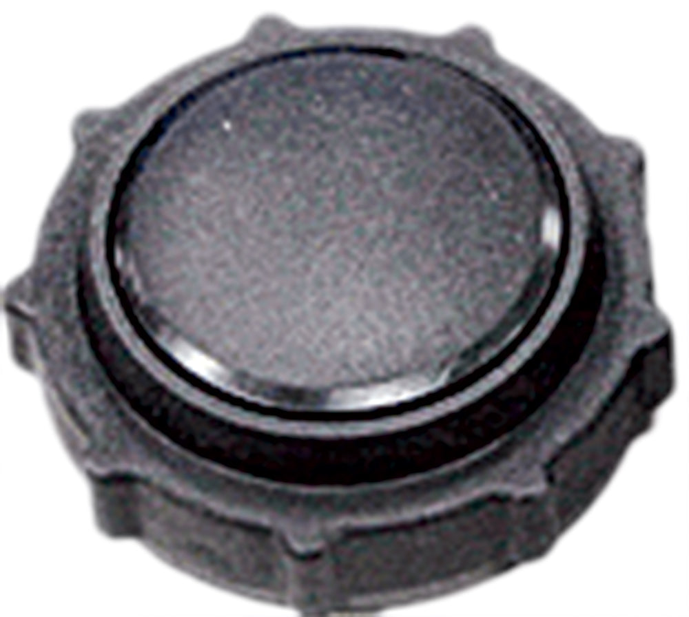 Gas Cap