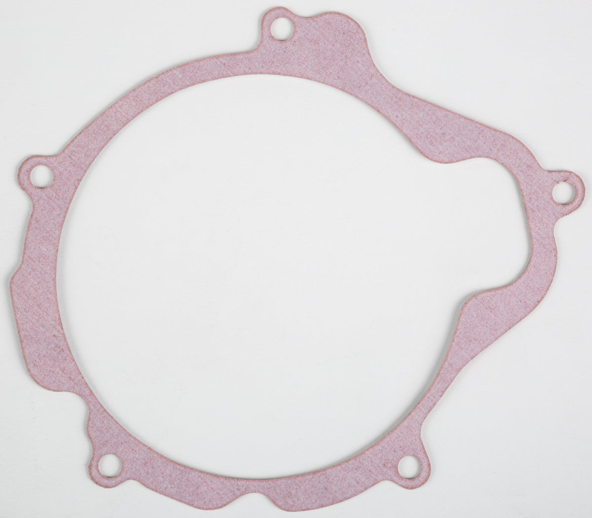 Ignition Cover Gasket