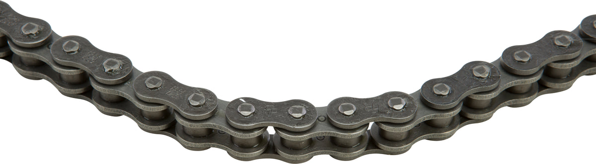 Heavy Duty Chain