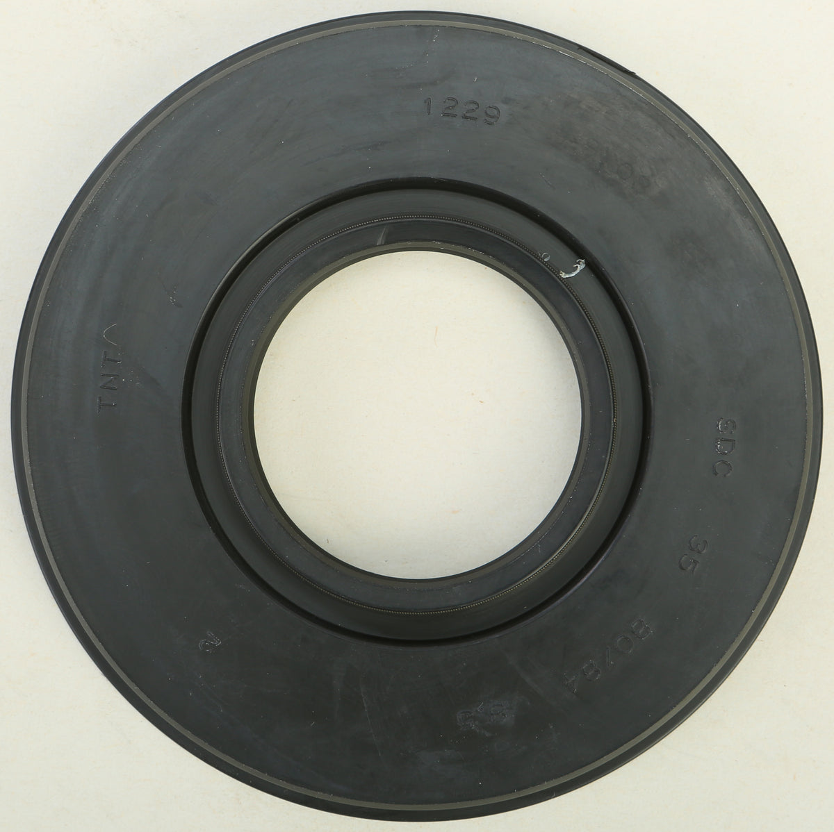 Crankshaft Seal