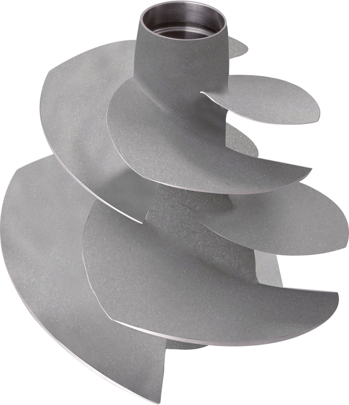 Impeller