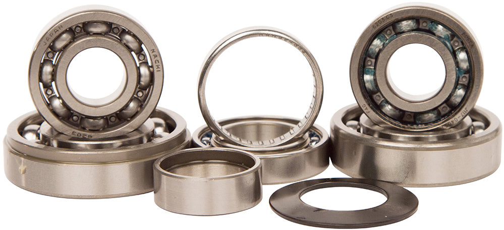 Transmission Bearing Kit