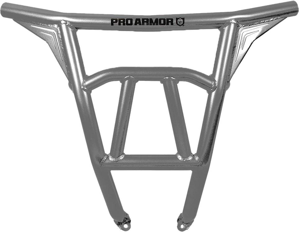 Sport Bumper