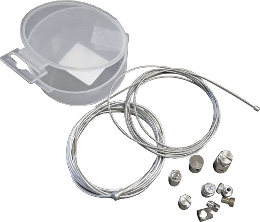 Cable Emergency Repair Kit