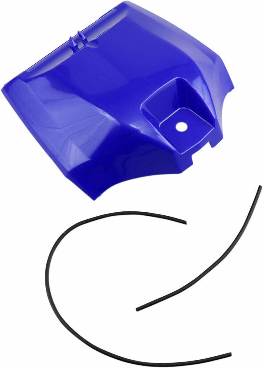 Air Box Cover