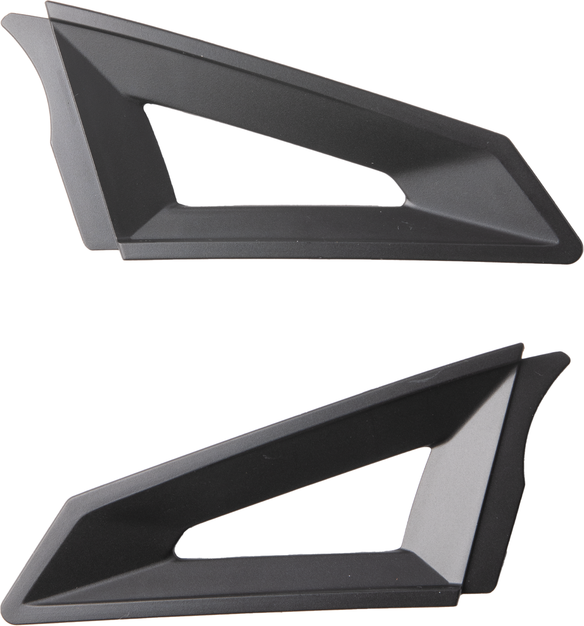 SM3 Top Vent Sides