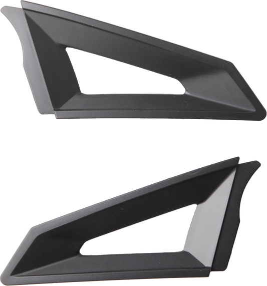 SM3 Top Vent Sides