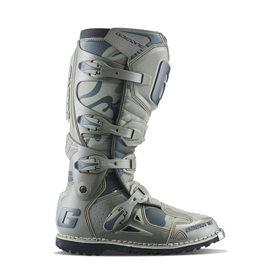 Fastback Enduro Boots (2026)