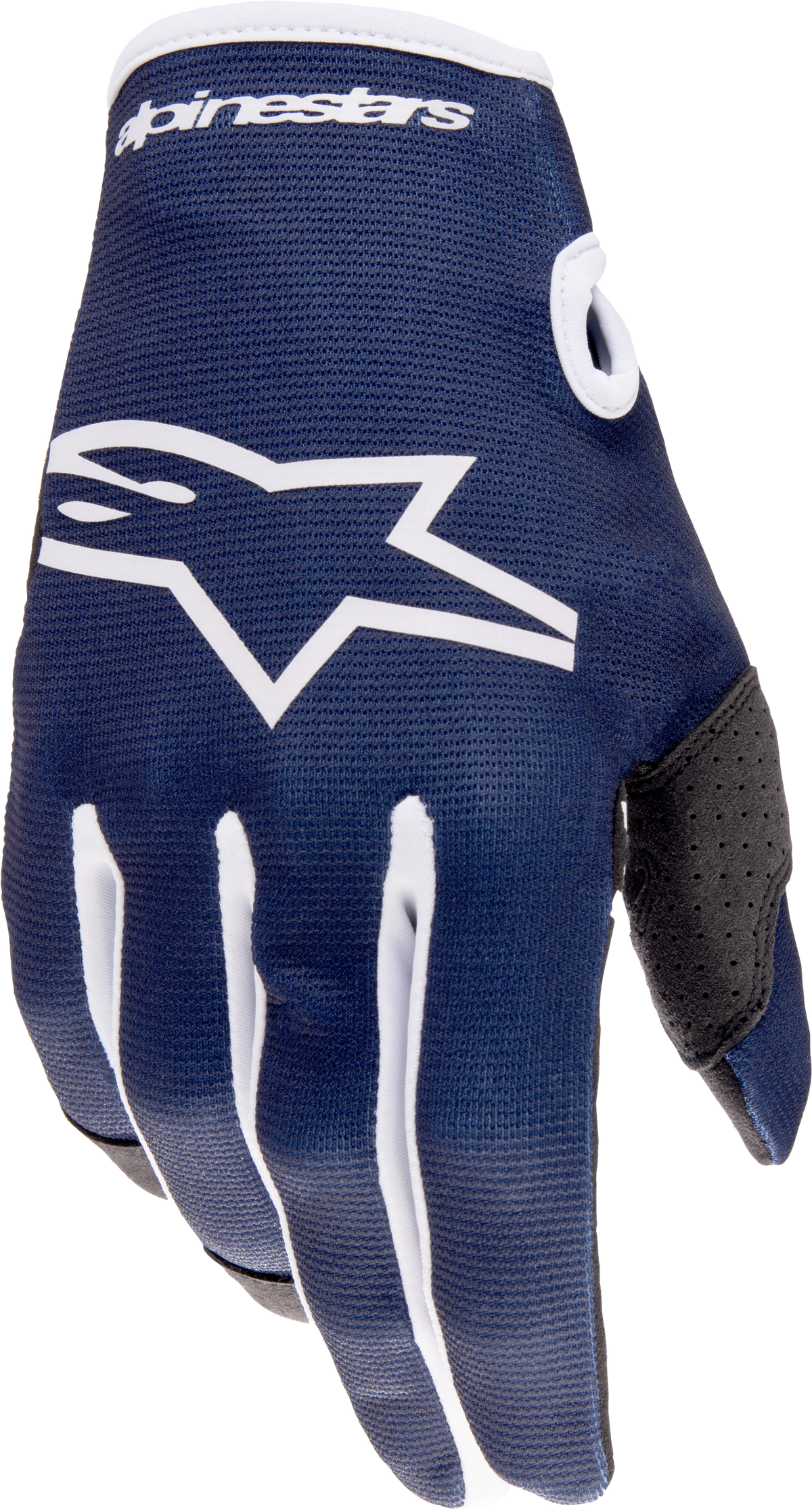 Radar Gloves
