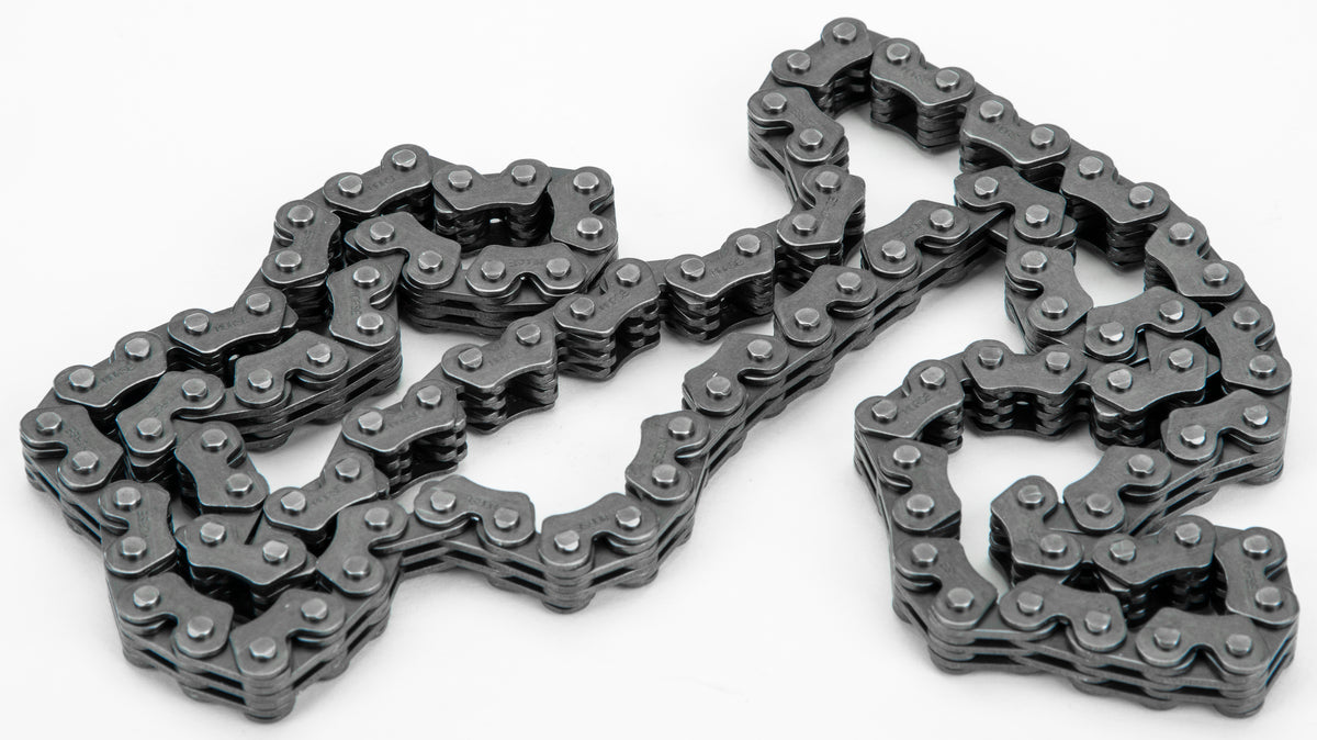 Cam Chain
