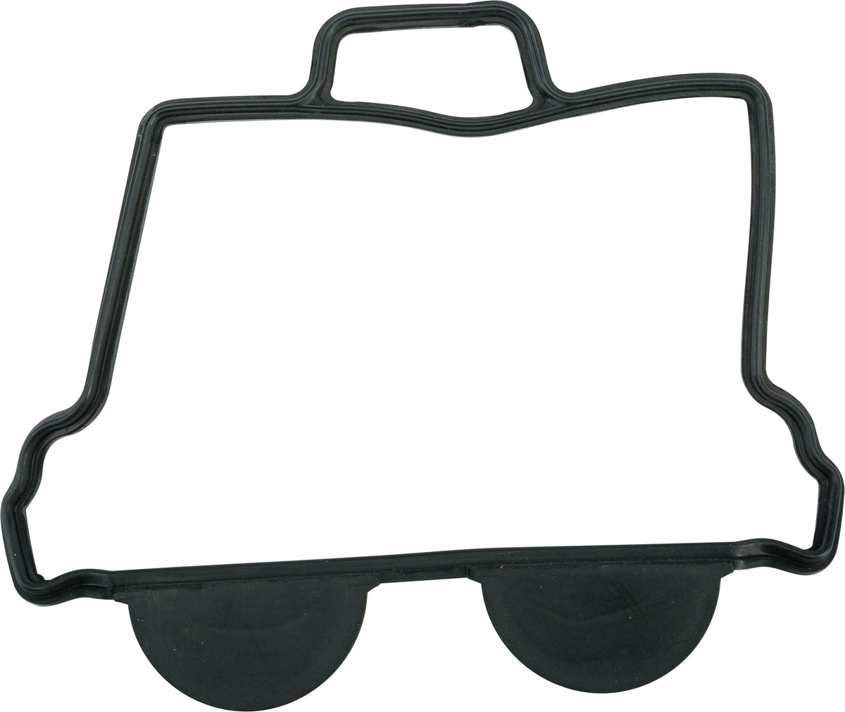 Valve Cover Gasket