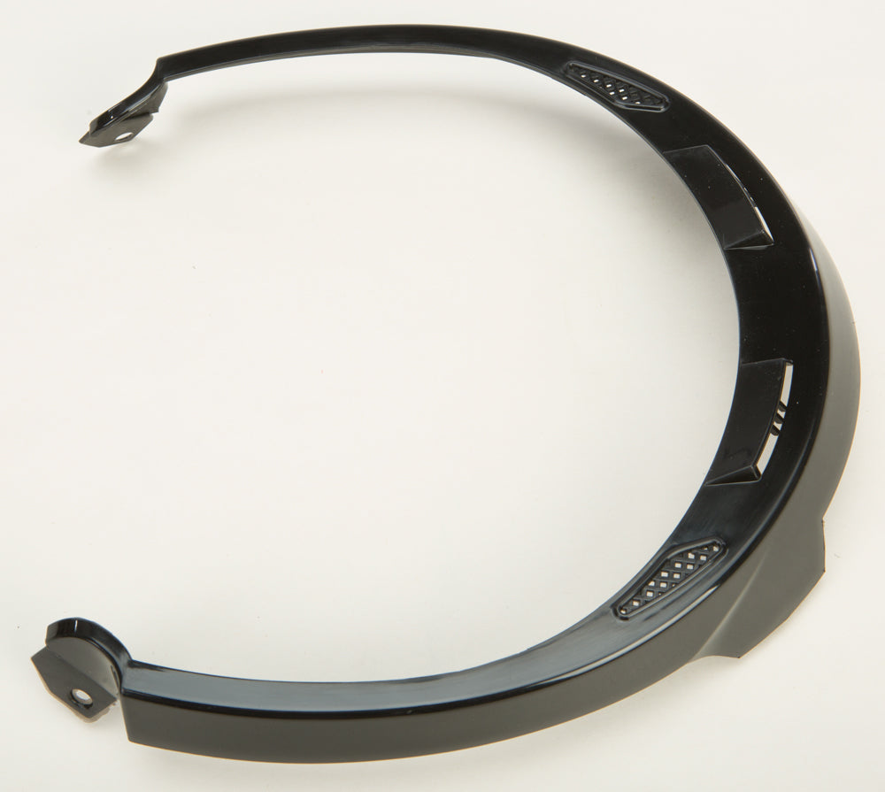 GM54/S Helmet Trim