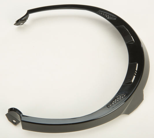 GM54/S Helmet Trim