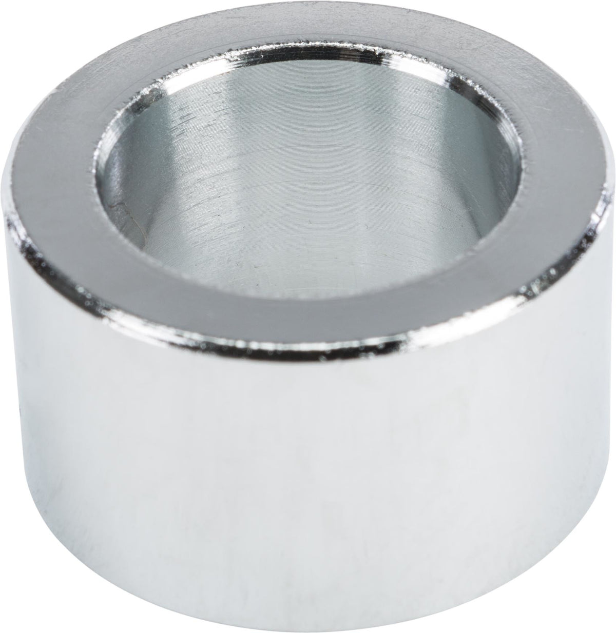 1" Wheel Spacer