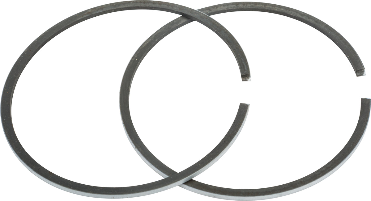 Piston Ring Set