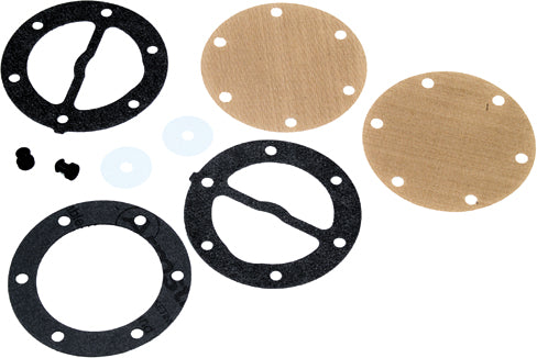 Fuel Pump Repair Kit