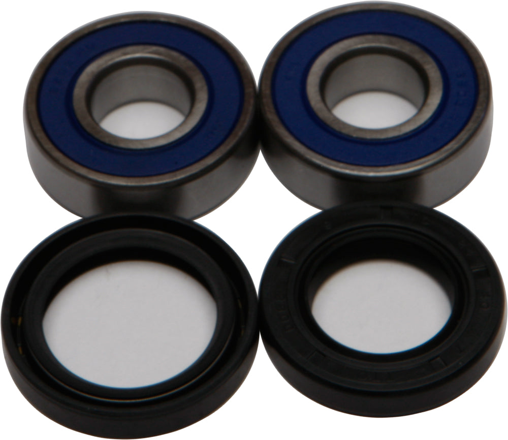 All Balls Wheel Bearing Kits