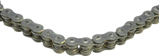 O-Ring Sealed Chain