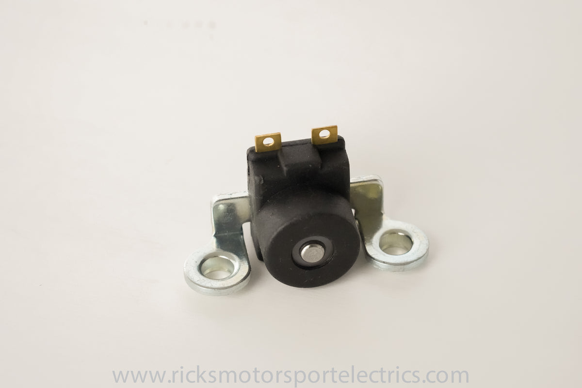 Pulse/Trigger Coil