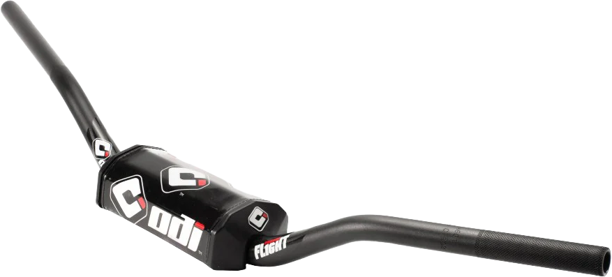 Podium Flight Handlebar