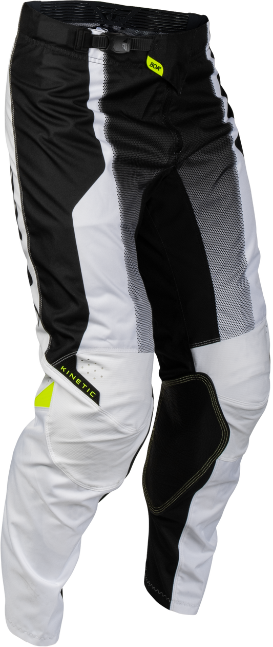 Kinetic Fade Pants (2027)